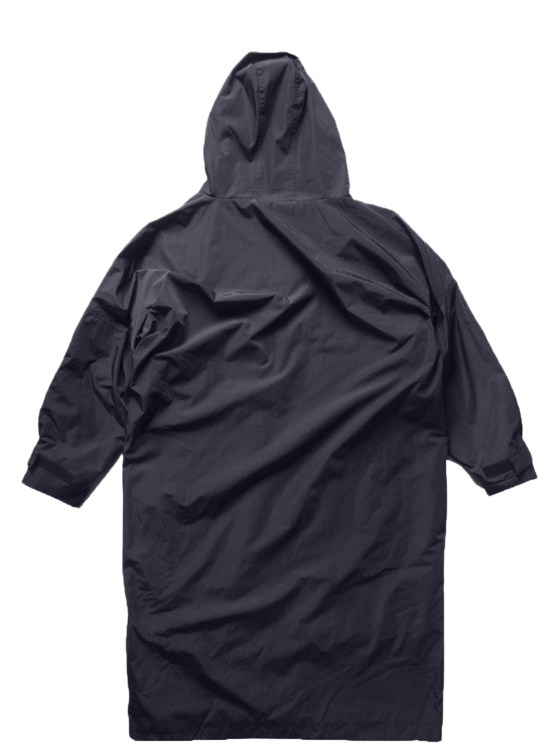Vissla 7 Seas Jacket