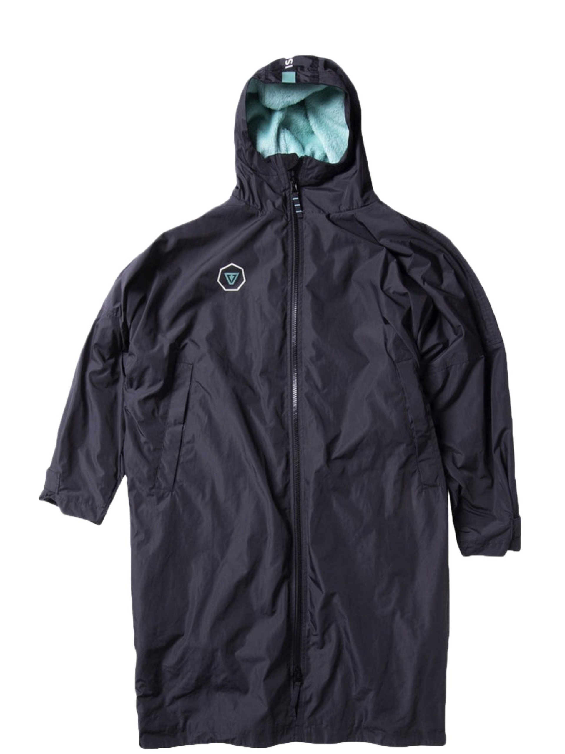 Vissla 7 Seas Jacket
