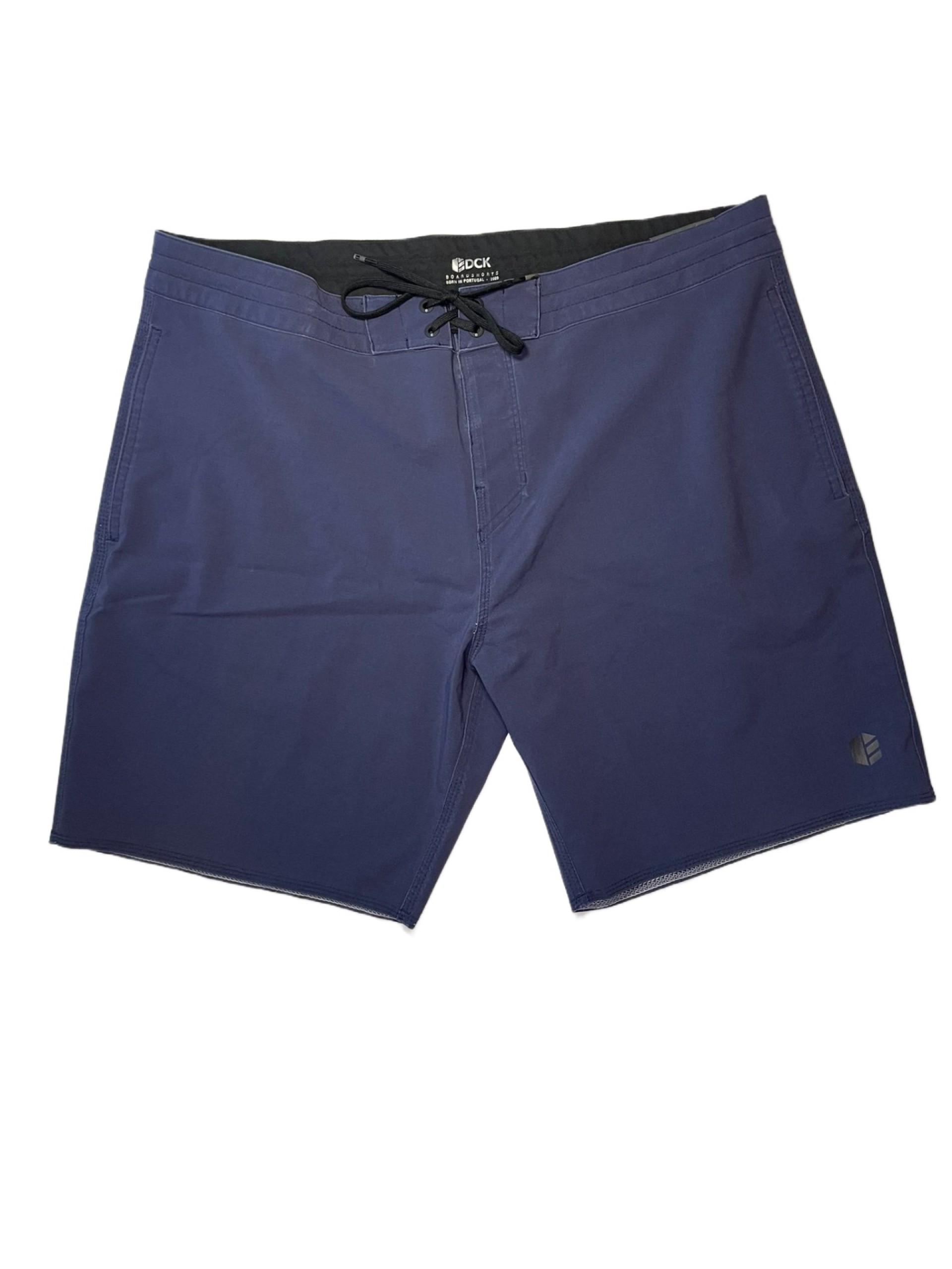 DCK Mekong 2.1 Boardshorts