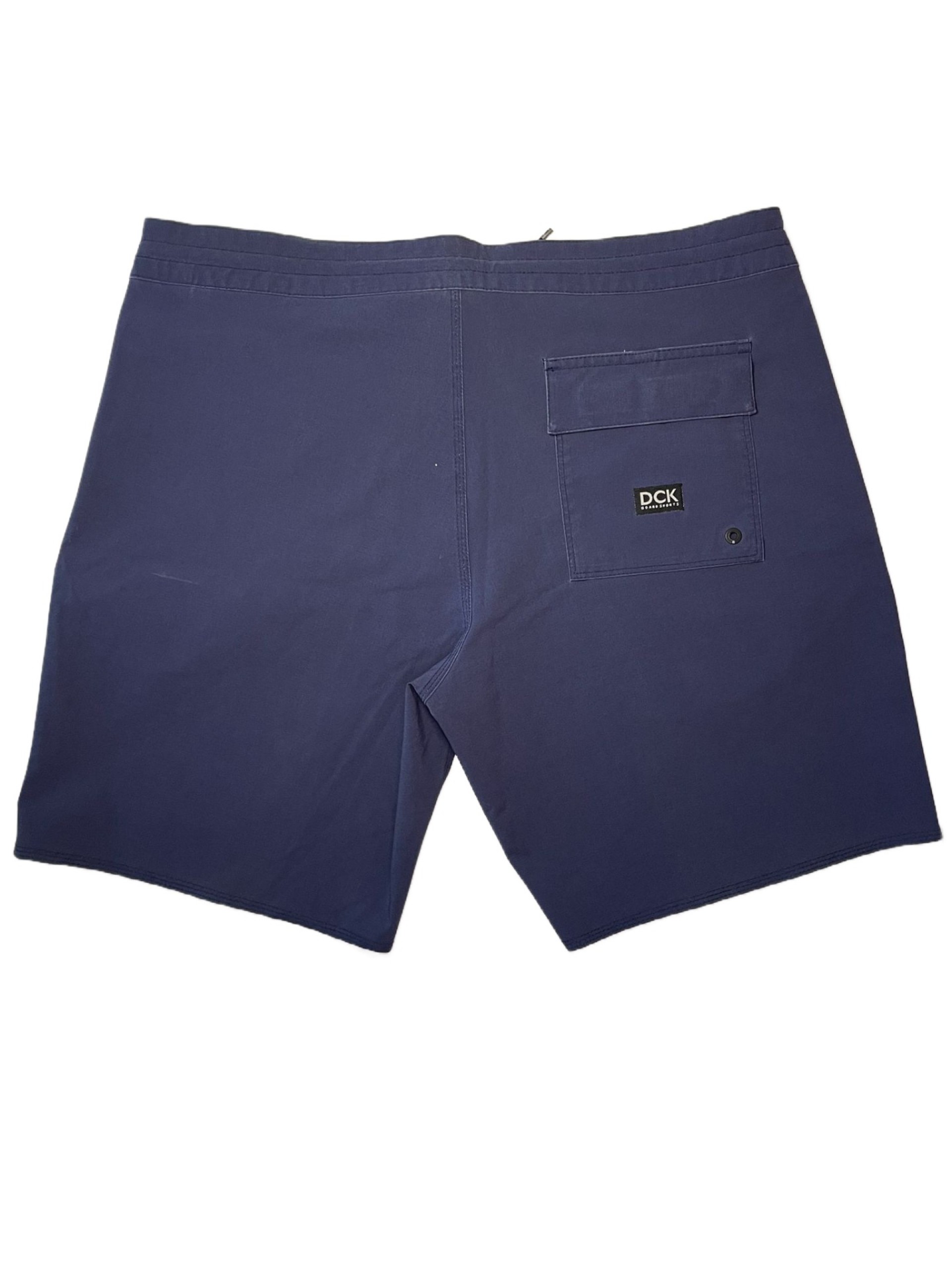 DCK Mekong 2.1 Boardshorts