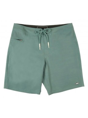 Lost Session Boardshorts