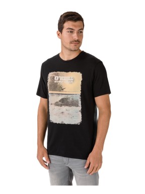 T-Shirt O'Neill Surf Gear S/S