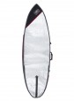 Ocean And Earth Compact Day Midlength Boardbag