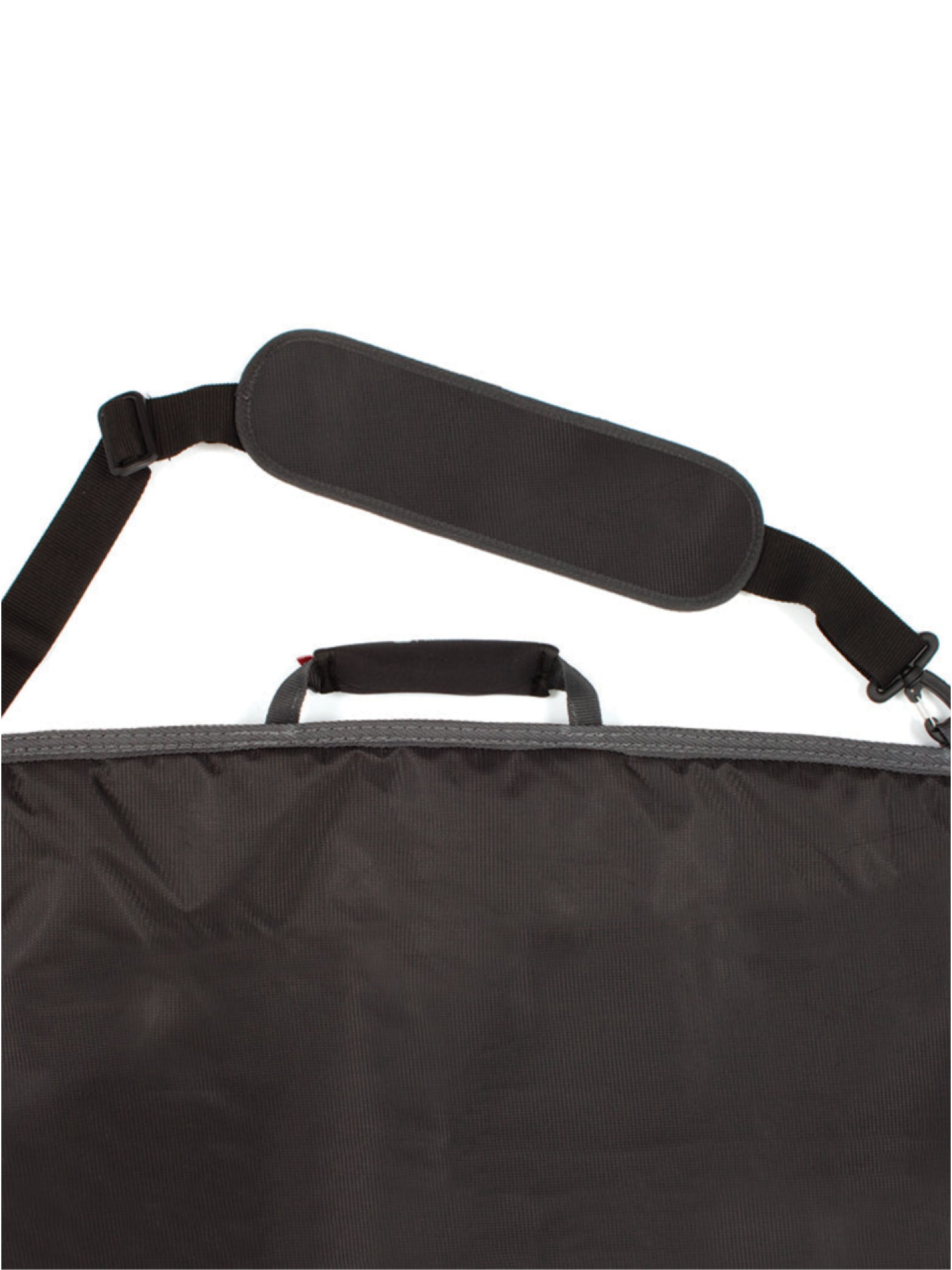 Capa Ocean & Earth Compact Day Midlength