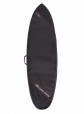 Ocean And Earth Compact Day Midlength Boardbag