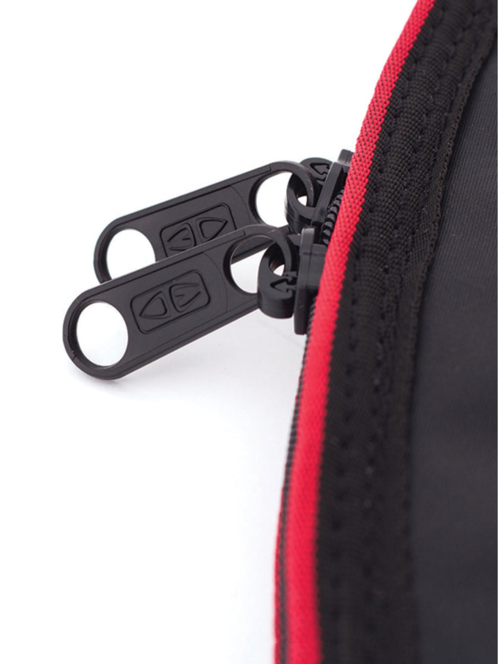 Capa Ocean & Earth Compact Day Midlength