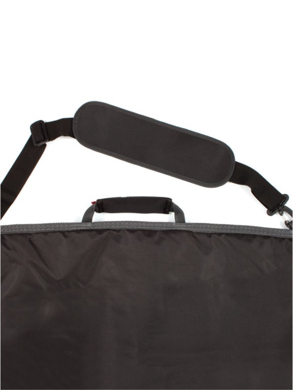 Ocean And Earth Compact Day Midlength Boardbag