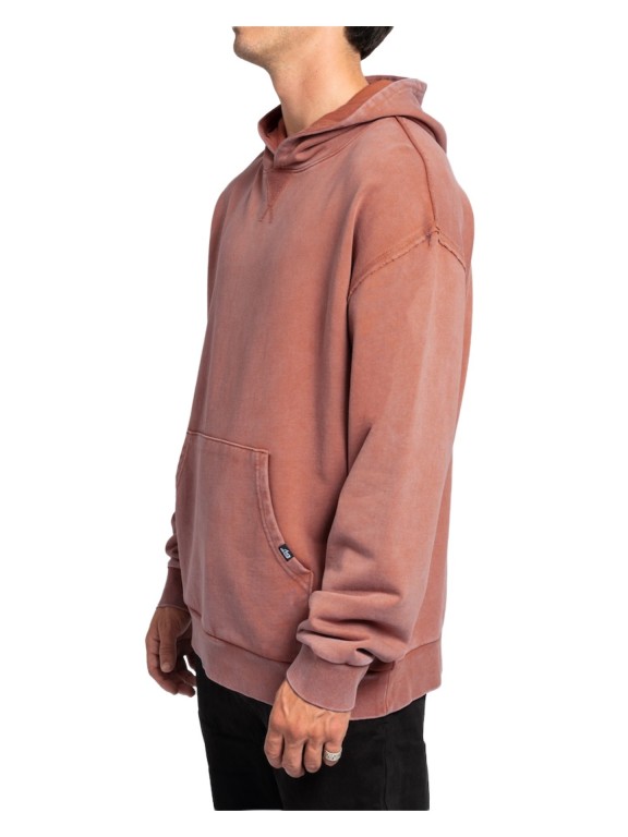 Lost Sunfader Hooded Sweatshirt Lost Sunfader Hooded Sweatshirt