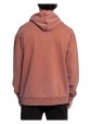 Lost Sunfader  Hooded Sweatshirt