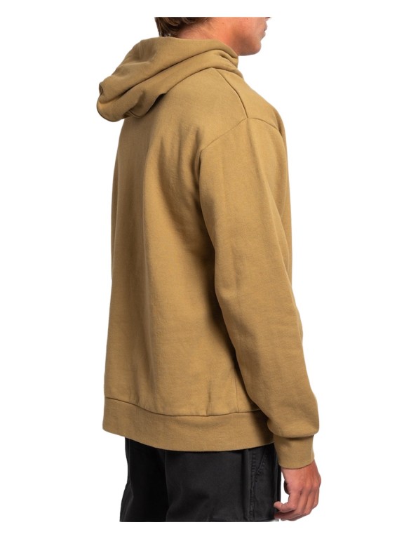 Sweatshirt Lost Mayhem Bolts Sweatshirt Lost Mayhem Bolts