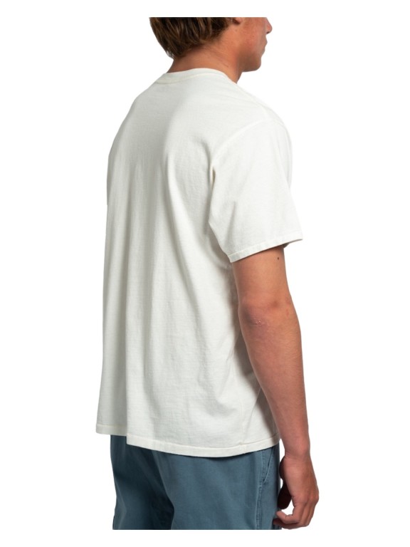 T-Shirt Lost Bandita Boxy S/S T-Shirt Lost Bandita Boxy S/S