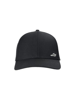 Bon Lost Snapback
