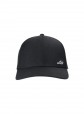 Lost Snapback Cap