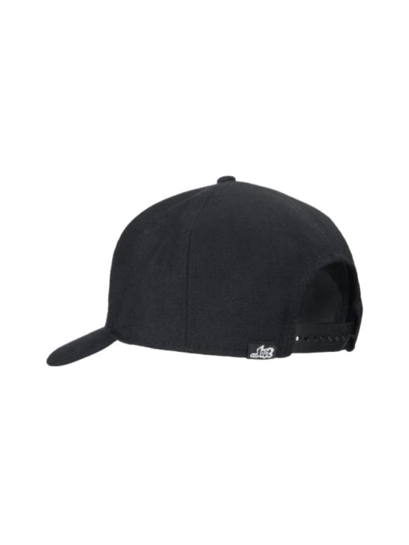 Boné Lost Snapback Boné Lost Snapback