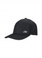 Lost Snapback Cap