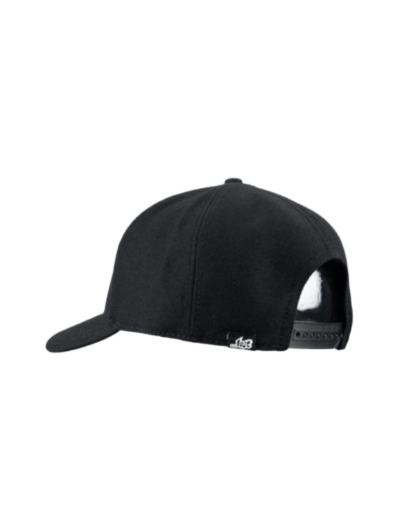 Boné Lost Mayhem Snapback Boné Lost Mayhem Snapback