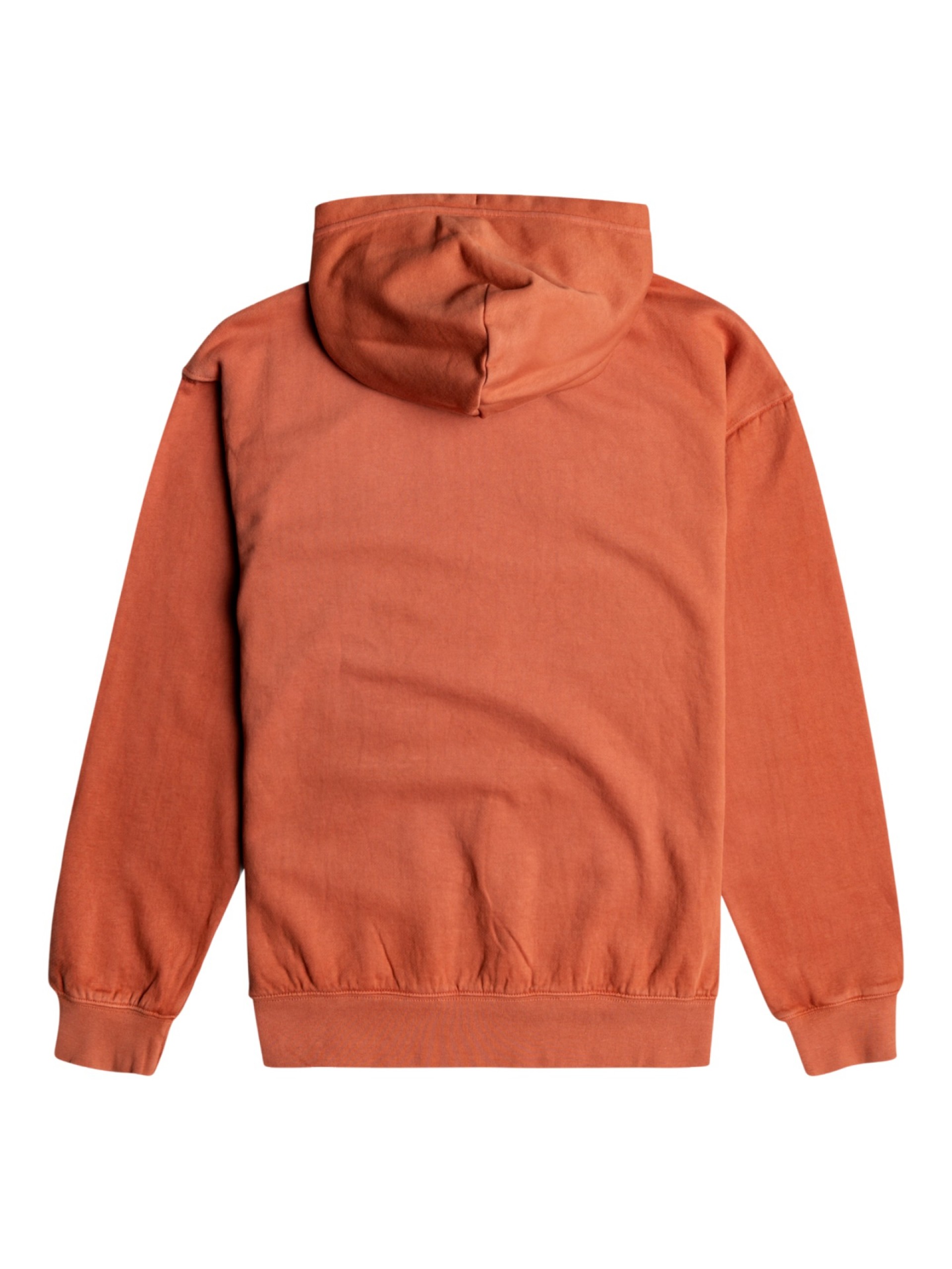 Sweatshirt Quiksilver Slab