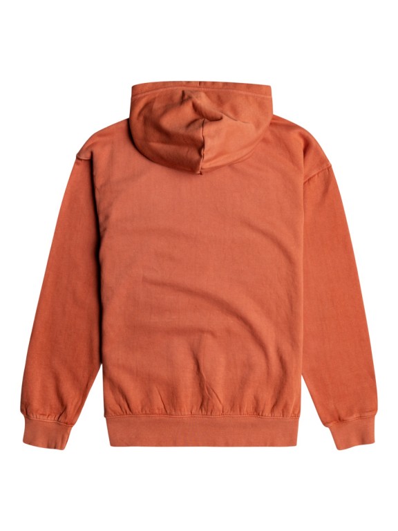 Sweatshirt Quiksilver Slab Sweatshirt Quiksilver Slab