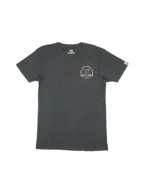 Salty Crew Lateral Line Standard S/S Tee