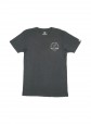 T-Shirt Salty Crew Lateral Line Standard S/S