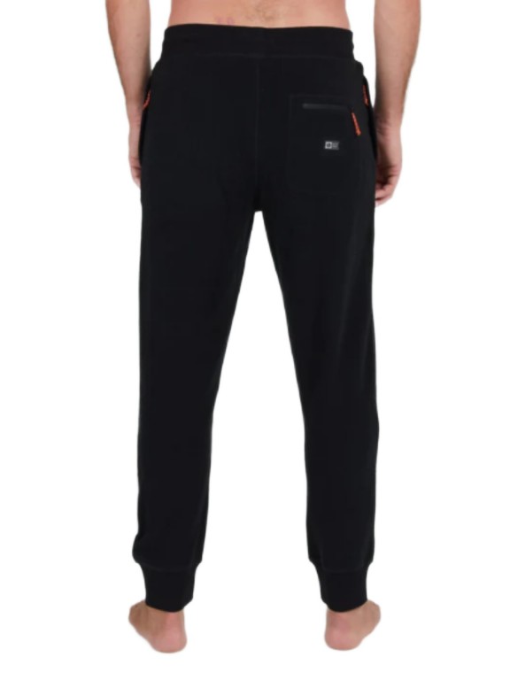 Calças Salty Crew Ebbtide Polar Jogger Calças Salty Crew Ebbtide Polar Jogger