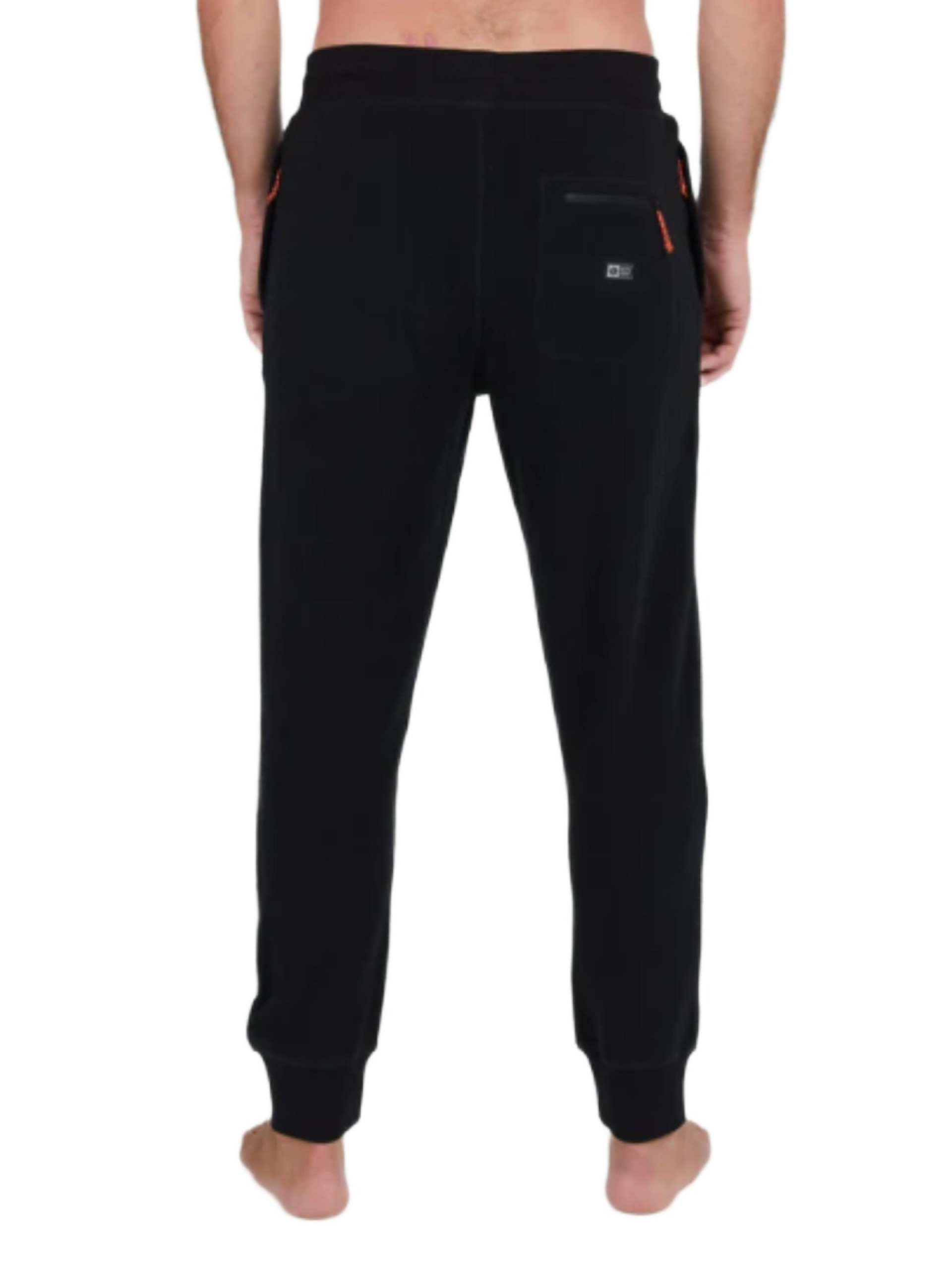 Salty Crew Ebbtide Polar Jogger Pants