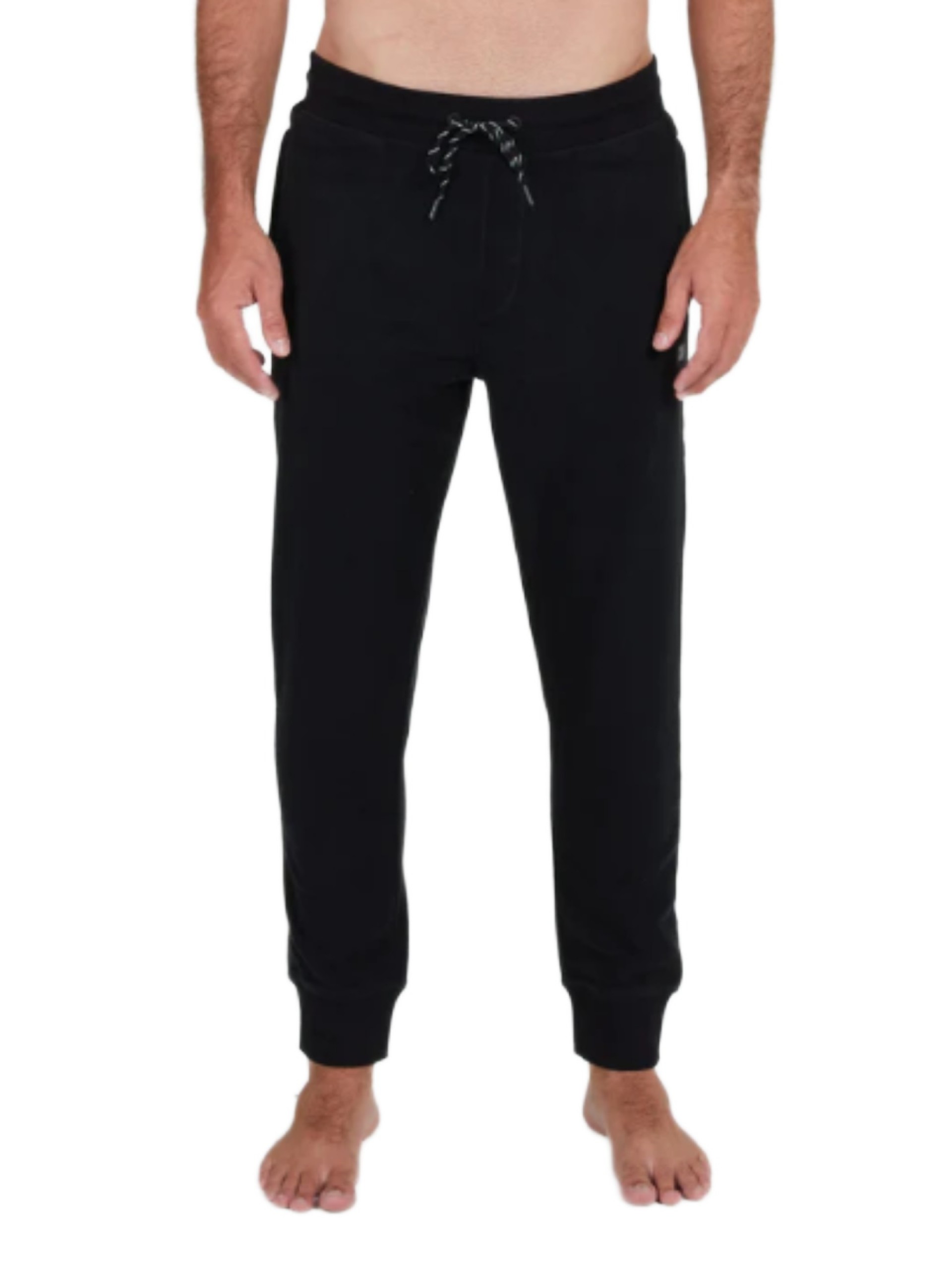 Salty Crew Ebbtide Polar Jogger Pants