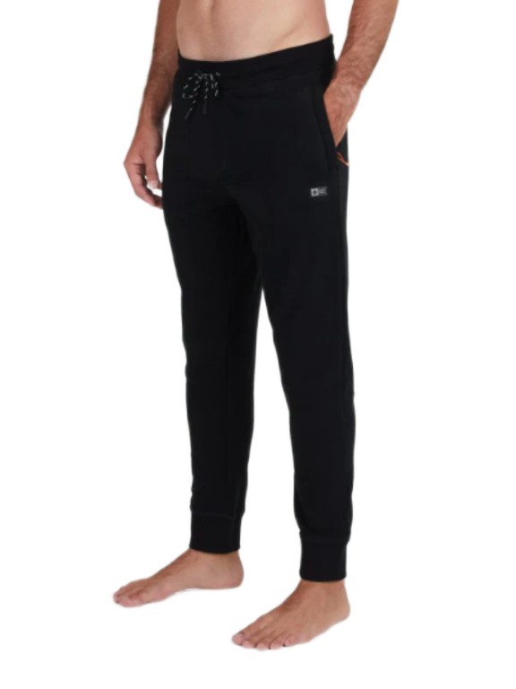 Calças Salty Crew Ebbtide Polar Jogger Calças Salty Crew Ebbtide Polar Jogger