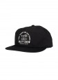 Bon Salty Crew Lateral Line 5 Panel