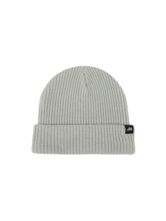 Lost Swell Beanie