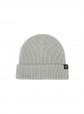 Lost Swell Beanie