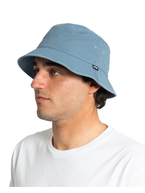 Chapéu Lost Bucket Chapéu Lost Bucket