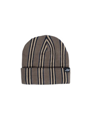 Lost Outskirts Beanie