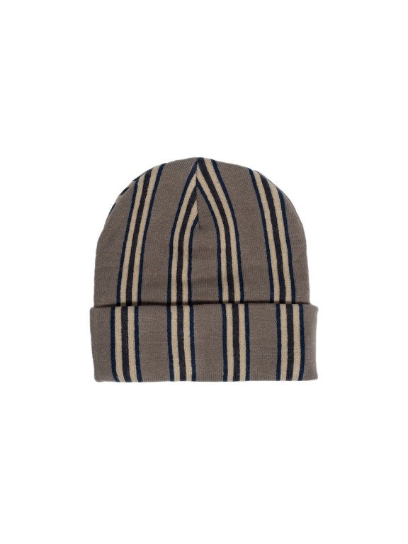 Gorro Lost Outskirts Gorro Lost Outskirts