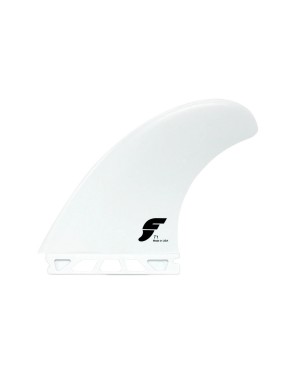 Futures FT1 Thermotech Twin Fin