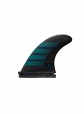 Futures F4 Small Thruster Fins