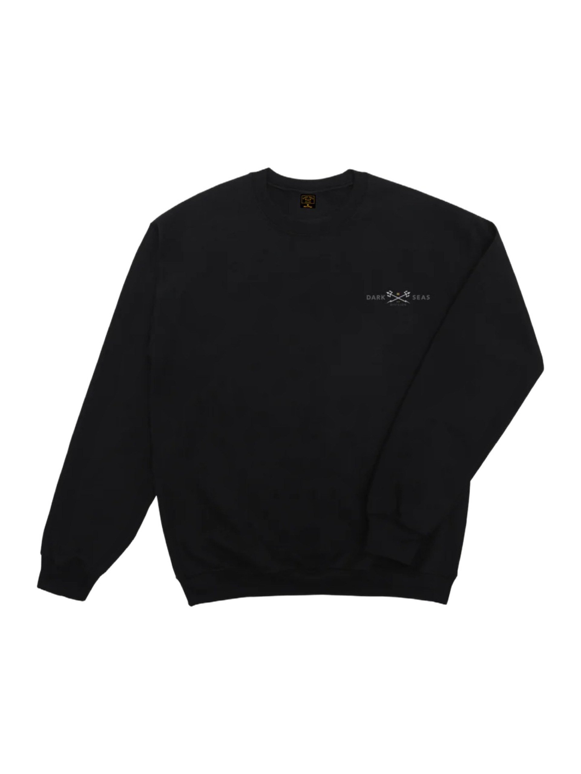 Dark Seas Headmaster Sweatshirt