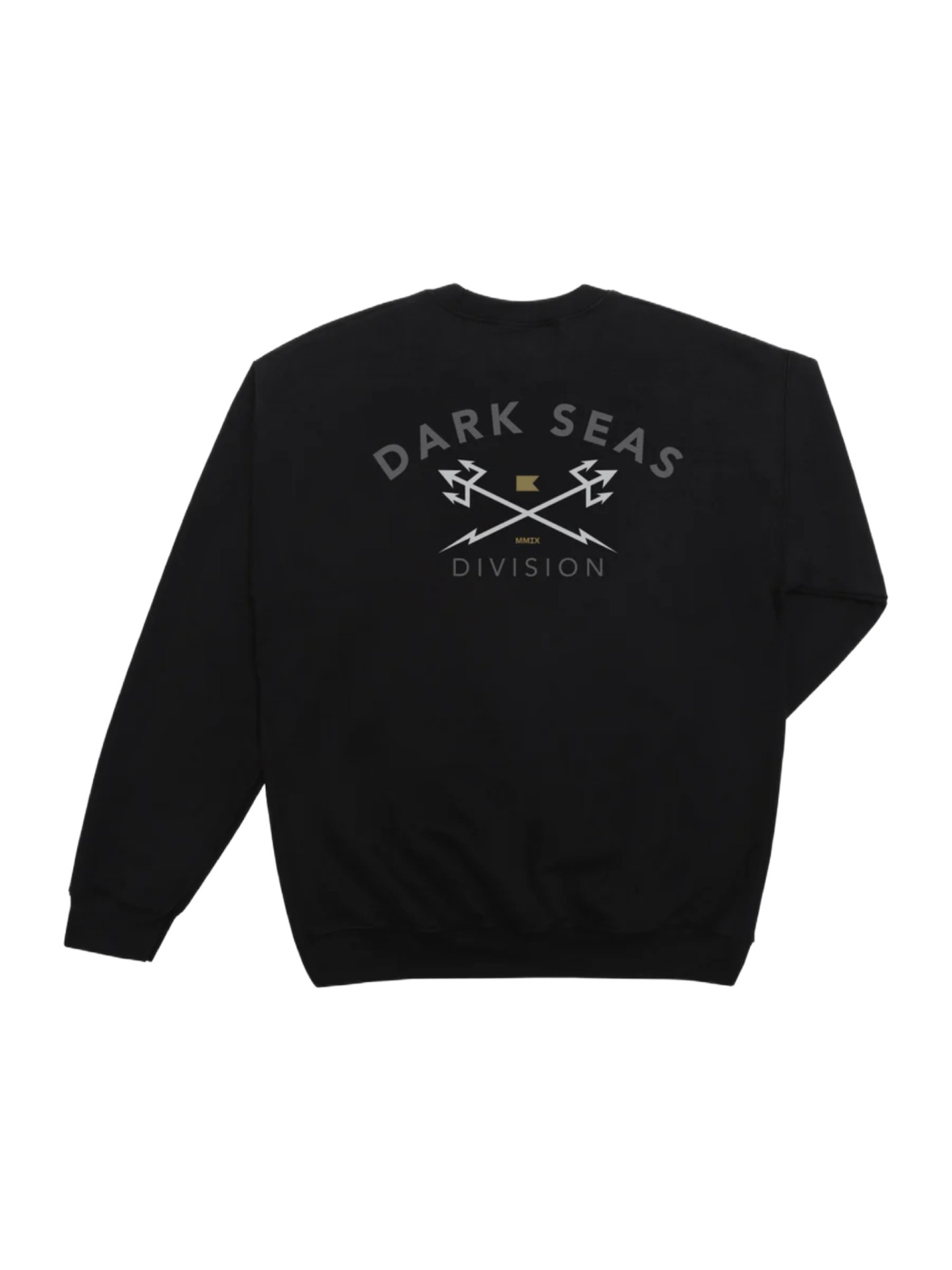 Dark Seas Headmaster Sweatshirt
