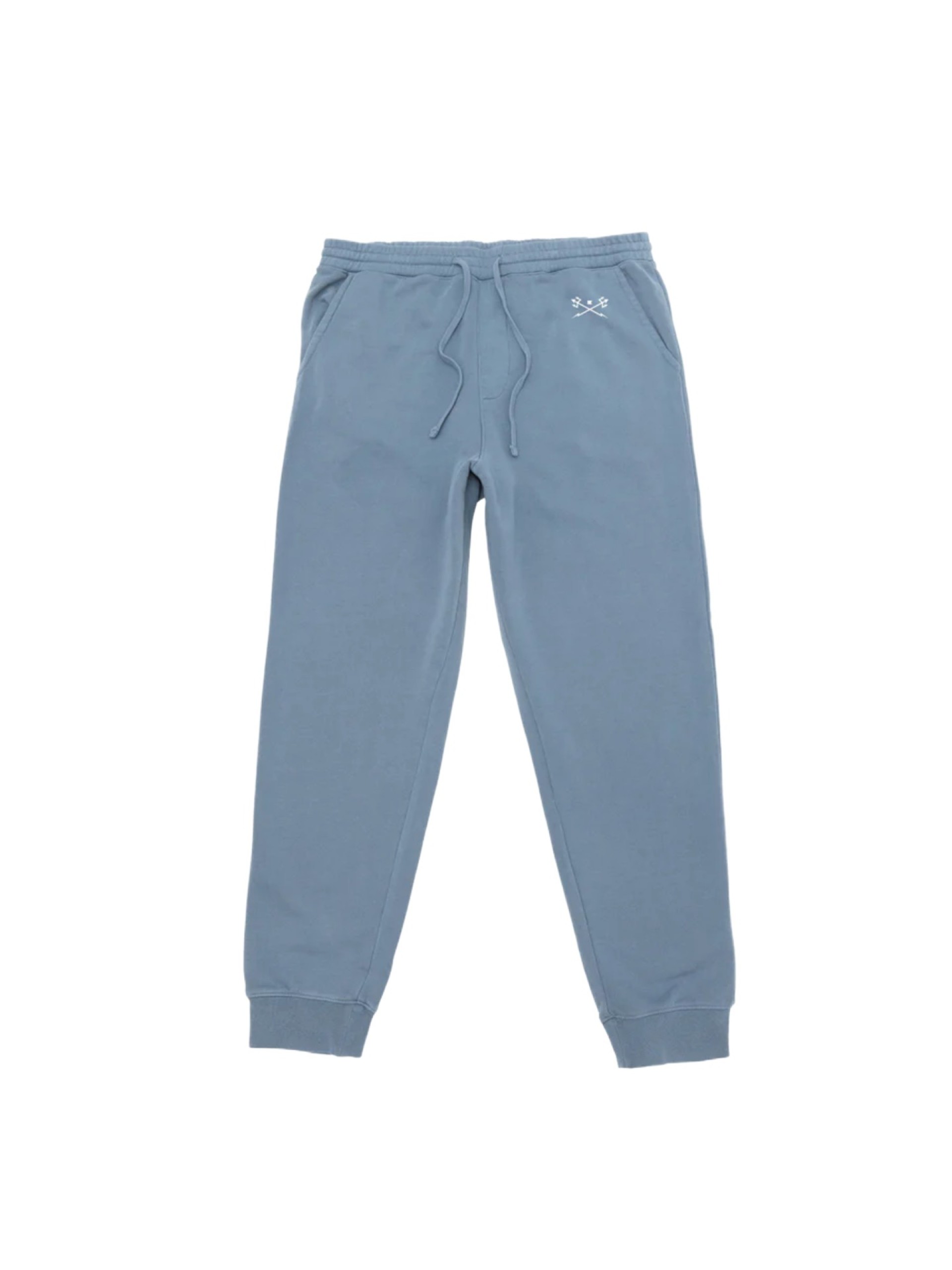 Dark Seas Go-To-Fleece Jogger Pant