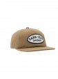 Dark Seas Homestead Cap