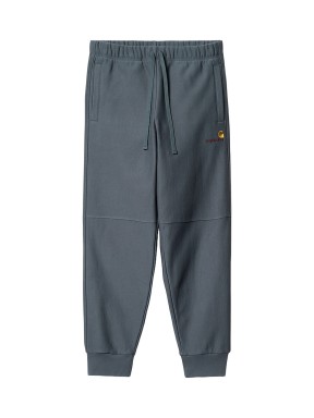 Calas Carhartt American Script Jogger