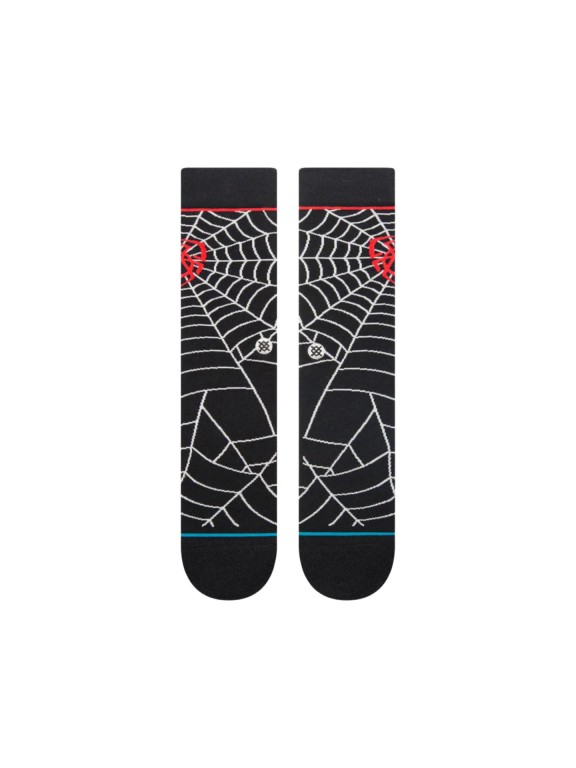 Stance Webby Socks Stance Webby Socks