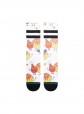 Stance Bock Bock Socks