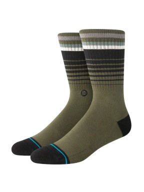 Stance Emmit Crew Socks