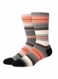 Stance Lanak Pass Crew Socks