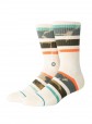 Stance Brong Socks