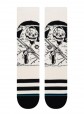 Stance Riso Crew Socks