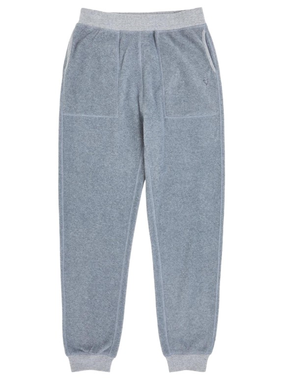 Vissla Costa Eco Polar Jogger Pants