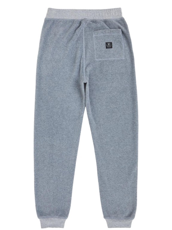 Vissla Costa Eco Polar Jogger Pants Vissla Costa Eco Polar Jogger Pants