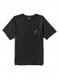 T-Shirt C/Bolso Vissla Mojito Premium S/S
